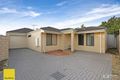 Property photo of 31C Munja Way Nollamara WA 6061