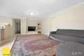 Property photo of 31C Munja Way Nollamara WA 6061