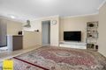 Property photo of 31C Munja Way Nollamara WA 6061