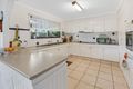Property photo of 70 Christine Avenue Burleigh Waters QLD 4220