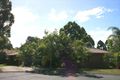 Property photo of 2/5 Bogart Court Oxenford QLD 4210