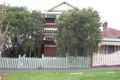 Property photo of 1 Ormond Street Kensington VIC 3031