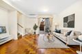 Property photo of 2 Kings Park Circuit Five Dock NSW 2046