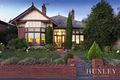 Property photo of 431 Brunswick Road Brunswick West VIC 3055