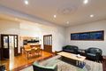 Property photo of 431 Brunswick Road Brunswick West VIC 3055