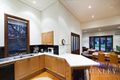 Property photo of 431 Brunswick Road Brunswick West VIC 3055