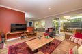 Property photo of 3/220 Fairway Circle Connolly WA 6027
