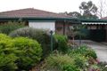 Property photo of 2/6 Wright Street Gawler SA 5118