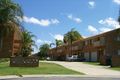 Property photo of 5/4-6 Honeysuckle Street Tweed Heads West NSW 2485