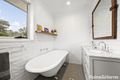 Property photo of 145 Learmonth Drive Kambah ACT 2902