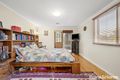 Property photo of 145 Learmonth Drive Kambah ACT 2902