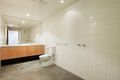 Property photo of 44/27-29 Flinders Lane Melbourne VIC 3000