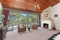 Property photo of 22 Parni Place Frenchs Forest NSW 2086