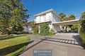 Property photo of 18 Viewbank Road Mount Waverley VIC 3149
