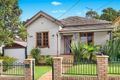 Property photo of 16 Ferris Street North Parramatta NSW 2151