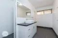 Property photo of 64/6 Manning Terrace South Perth WA 6151