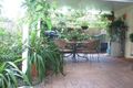 Property photo of 7 Auburn Place Forest Lake QLD 4078