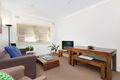 Property photo of 7/3 Iluka Street Rose Bay NSW 2029