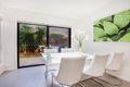 Property photo of 1/23-25 Blake Street Southport QLD 4215