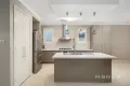 Property photo of 52 Langdon Road Winston Hills NSW 2153
