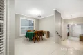 Property photo of 52 Langdon Road Winston Hills NSW 2153