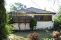 Property photo of 3 Fairfield Avenue Windsor NSW 2756