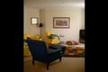 Property photo of 2/151 Coode Street Como WA 6152