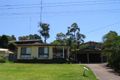 Property photo of 150 Jubilee Road Elermore Vale NSW 2287