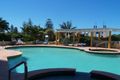 Property photo of 1008/7 Venning Street Mooloolaba QLD 4557
