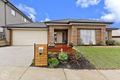 Property photo of 10 Kilkenny Rise Doreen VIC 3754