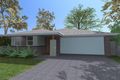 Property photo of 33 Parry Parade Wyong NSW 2259