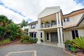 Property photo of 93 Taittinger Grove The Vines WA 6069