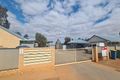 Property photo of 1/3 Great Eastern Highway Somerville WA 6430