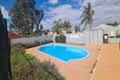 Property photo of 1/3 Great Eastern Highway Somerville WA 6430