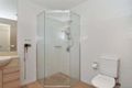 Property photo of 2 Amalfi Drive Wentworth Point NSW 2127