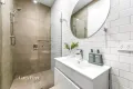 Property photo of 30B Narrawong Road Caulfield South VIC 3162