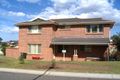 Property photo of 7A Clune Close Casula NSW 2170