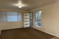 Property photo of 62 Maxwell Avenue Gorokan NSW 2263