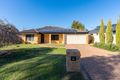 Property photo of 24 Norwood Loop Tapping WA 6065