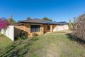 Property photo of 24 Norwood Loop Tapping WA 6065