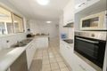 Property photo of 39 Cunnington Street Bundaberg East QLD 4670