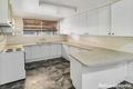 Property photo of 45 Wood Street Dalby QLD 4405