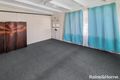 Property photo of 45 Wood Street Dalby QLD 4405