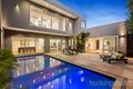 Property photo of 37 Godfrey Street Bentleigh VIC 3204