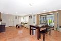 Property photo of 2 Barrington Drive Woongarrah NSW 2259