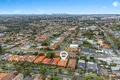 Property photo of 7 Lansdowne Street Bardwell Valley NSW 2207