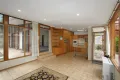 Property photo of 10 Sir William Hudson Street Cooma NSW 2630