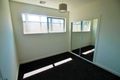 Property photo of 2/359 Napier Street Strathmore VIC 3041
