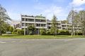 Property photo of 210/10 Currie Crescent Griffith ACT 2603