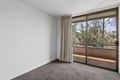 Property photo of 210/10 Currie Crescent Griffith ACT 2603